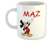 kubek-bialy-dmp-maz-01