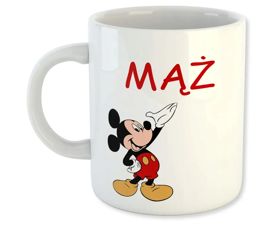 kubek-bialy-dmp-maz-01