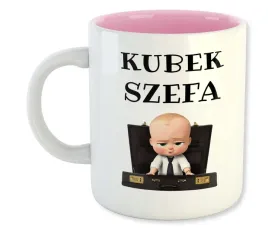 kubek-bialy-rozowe-dno-dmp-dla-szefa-06