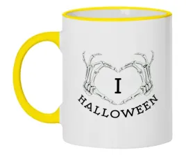 kubek-bialy-zolte-brzegi-dmp-halloween-09