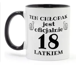 kubek-bialy-czarne-dno-dmp-osiemnastka-03