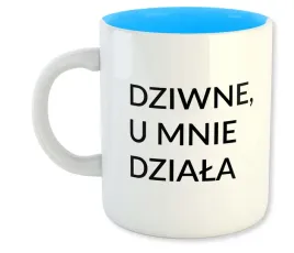 kubek-bialy-niebieskie-dno-dmp-dla-grafikow-09