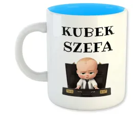 kubek-bialy-niebieskie-dno-dmp-dla-szefa-06