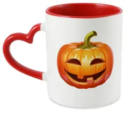 kubek-czerwone-serce-dmp-halloween-10