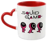kubek-czerwone-serce-dmp-squid-game-02