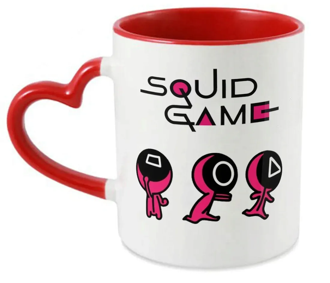 kubek-czerwone-serce-dmp-squid-game-02