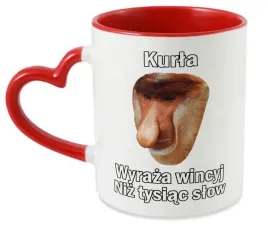 kubek-czerwone-serce-dmp-nosacze-08