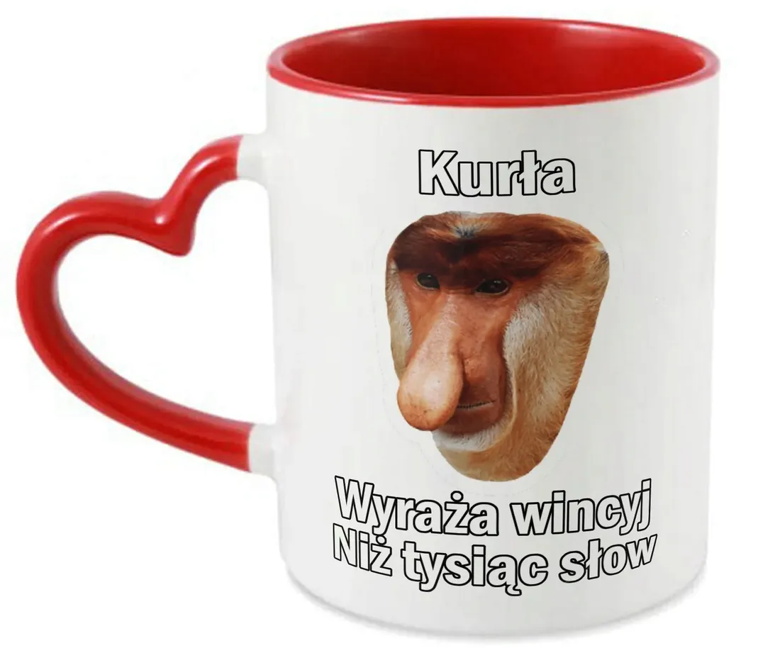 kubek-czerwone-serce-dmp-nosacze-08