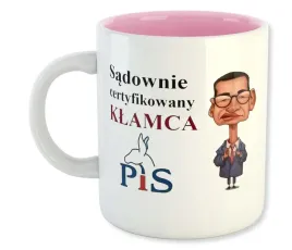 kubek-bialy-rozowe-dno-dmp-morawiecki-05