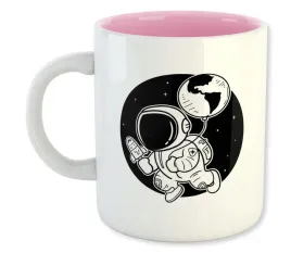 kubek-bialy-rozowe-dno-dmp-kosmos-02