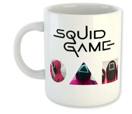 kubek-bialy-dmp-squid-game-01