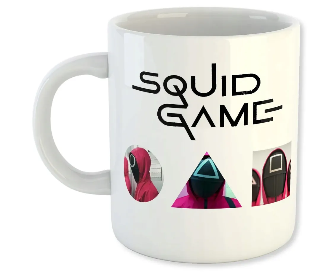 kubek-bialy-dmp-squid-game-01