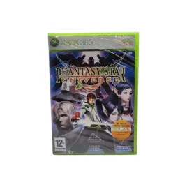 phantasy-star-universe-xbox-360