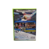phantasy-star-universe-xbox-360-stan-nowy