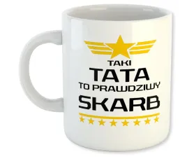 kubek-bialy-dmp-dla-taty-05