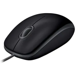 mysz-przewodowa-logitech-b110-silent-optyczna-czarna