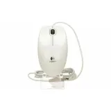 mysz-przewodowa-logitech-b100-optyczna-biala
