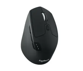 mysz-bezprzewodowa-logitech-m720-triathlon-optyczna-czarna