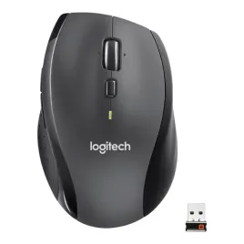 mysz-bezprzewodowa-logitech-m705-laserowa-czarna