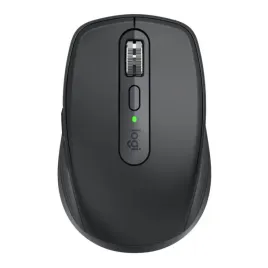 mysz-bezprzewodowa-logitech-mx-anywhere-3s-laserowa-grafitowa
