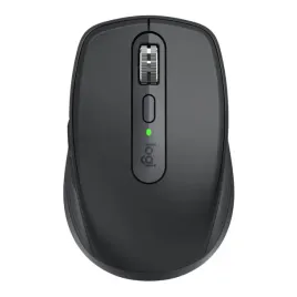 mysz-bezprzewodowa-logitech-mx-anywhere-3s-for-business-laserowa-czarna