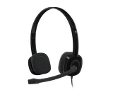 sluchawki-z-mikrofonem-logitech-h151-czarne