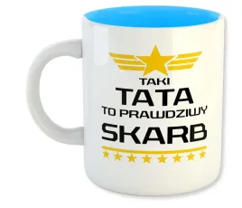 kubek-bialy-niebieskie-dno-dmp-dla-taty-05
