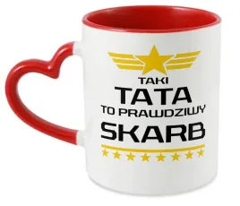 kubek-czerwone-serce-dmp-dla-taty-05