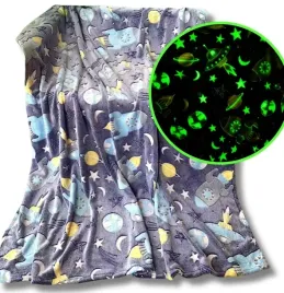 koc-swiecacy-w-ciemnosci-miekki-mily-pled-dla-dzieci