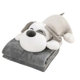 miekki-pluszowy-piesek-z-chowanym-kocykiem-2w1-maskotka-dla-dzieci