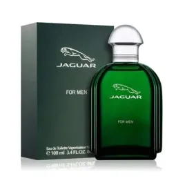 jaguar-green-for-men-edt-spray-100ml