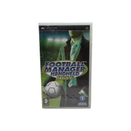 football-manager-2007-psp