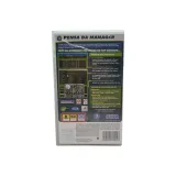 football-manager-2007-psp-stan-nowy