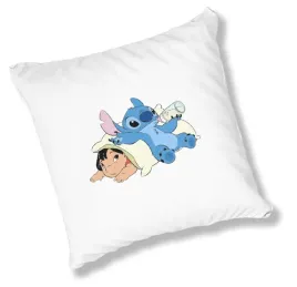 poduszka-fullpriint-pdm-lilostitch5-prezent