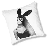 poduszka-fullpriint-pdm-arianagrande5-prezent