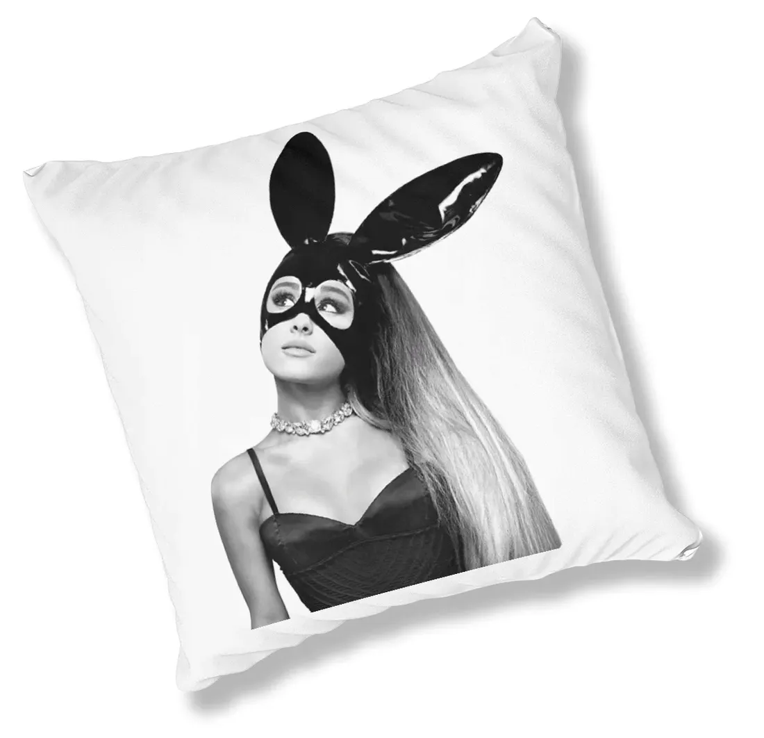 poduszka-fullpriint-pdm-arianagrande5-prezent
