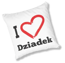 poduszka-fullpriint-pdm-dziendziadka7-prezent