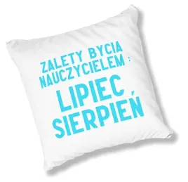 poduszka-fullpriint-pdm-smieszne9-prezent