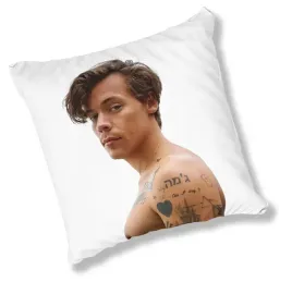 poduszka-fullpriint-pdm-harry8-prezent