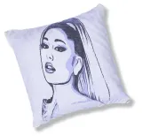 poduszka-fullpriint-pdm-arianagrande1-prezent