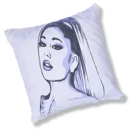 poduszka-fullpriint-pdm-arianagrande1-prezent
