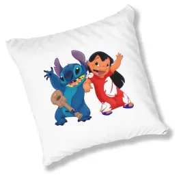 poduszka-fullpriint-pdm-lilostitch1-prezent