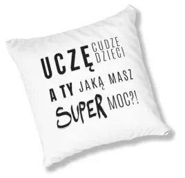 poduszka-fullpriint-pdm-smieszne8-prezent