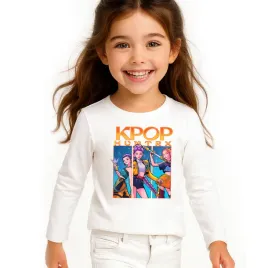 bluzka-dziecieca-k-popowe-lowczynie-demonow-huntrix-dla-dziecka-146-152