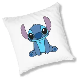 poduszka-fullpriint-pdm-lilostitch2-prezent