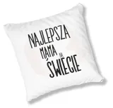 poduszka-fullpriint-pdm-prezenty7-prezent