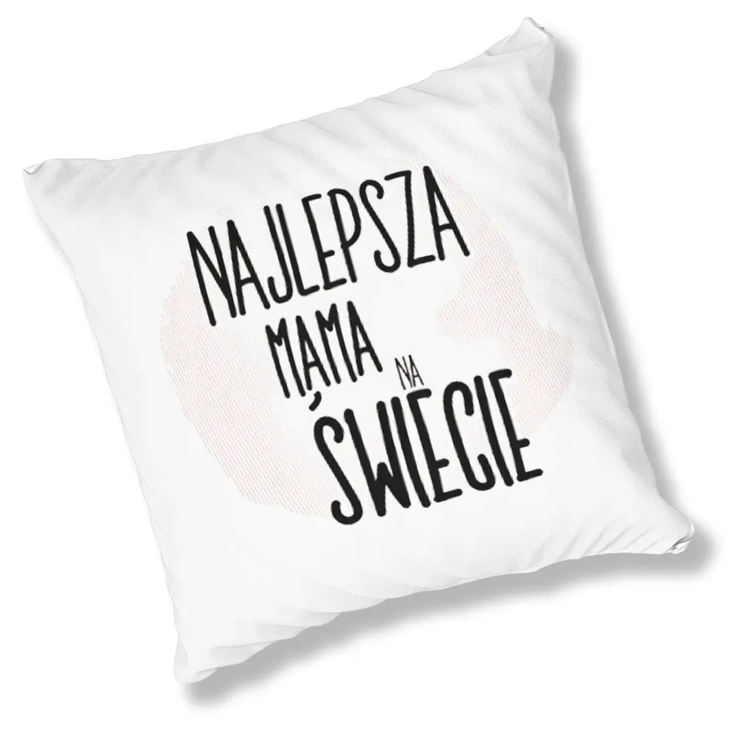 poduszka-fullpriint-pdm-prezenty7-prezent