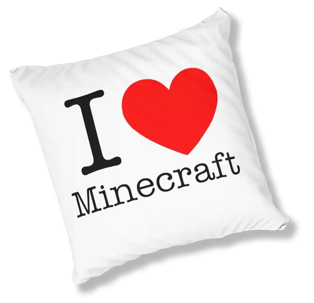 poduszka-fullpriint-pdm-minecraft8-prezent
