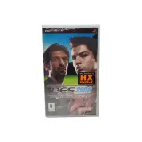 pes-pro-evolution-soccer-2008-psp