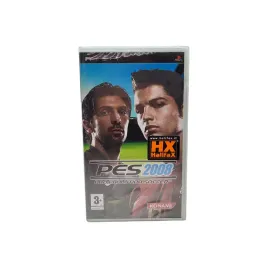 pes-pro-evolution-soccer-2008-psp